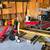 3 PT log splitter 1 thumbnail