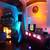 JAZCAT DJ -Karaoke- PhotoBooth ♛ NorCal's Finest Party Entertainment! 12 thumbnail