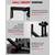 New Goimu Wall Mount Cable Station, WM1 Cable Crossover Machine with 17 Position 7 thumbnail