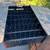 Vintage Wagner Lockheed Hydraulic Brakes Metal Parts Tool Cabinet 7 thumbnail