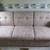 2005 Fleetwood RV Pioneer 180CK Camper 6 thumbnail