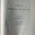 A Survey of European Civilization, ed. by William Langer, 1947 5 thumbnail