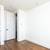 ⭐ Nov 1st, Ready, 4 Beds, 2 Baths, Duplex, Skylights, J Train, No Fee 9 thumbnail