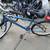 /*/*/*/* BIKES (PARTS) *\*\*\*\ 2 thumbnail