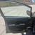 2012 HONDA FIT!!!FINANCING!!WARRANTY!! 13 thumbnail