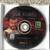Xplosiv - Jedi Knight - Riven - CD - Computer Games 3 thumbnail