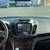 2017 Ford Escape SE 10 thumbnail