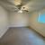 --REDUCED — 2BR/1.5BA • 1,100 SF • Garage Parking • Near CU Boulder • 21 thumbnail