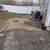 DRAINAGE SOLUTIONS 7 thumbnail