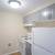 Very Nice 1st Floor Condo 8 thumbnail