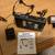 Shute ut4 Ted mic headphone with also clip on 7 thumbnail