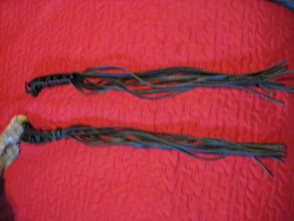#5902 handle streamers 1