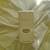 Phillips oxygen concentrator-Rhythm healthcare portable oxygen concent 3 thumbnail