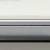 Apple MacBook Pro 16” 2021 M1 Pro 512GB SSD 16GB RAM 8 thumbnail