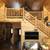 1x6 or 1x8 Prefinished EndMatched Tongue and Groove, Knotty Pine, T&G 4 thumbnail