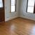 2 bed 1 bath 1 thumbnail