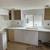 Kitchen Cabinet & Stone Countertops WholeSale 8 10 thumbnail