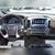 2017 GMC Sierra 1500 SLT Crew Cab Long Box 2WD 17 thumbnail