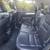 2010 Honda CRV EXL Moonroof  12 thumbnail