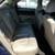 PARTING OUT A 2005 DARK BLUE CHRYSLER 300 TOURING 8 thumbnail