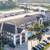 Elevator, Package Receiving, Security Camera 16 thumbnail