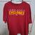 New ISU tshirt men's 3X 1 thumbnail