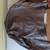 Old Snyder Leather Jacket 2 thumbnail