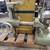 Woodworking feeder 2 thumbnail
