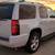 2015 CHEVROLET TAHOE LTZ 4X2, PERFECT CONDITION, CLEAN TITLE $7900 5 thumbnail