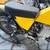 MAICO 1971 MC400 10 thumbnail