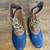 Kids Rain Boots 1 thumbnail