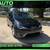 2017 Chrysler Pacifica TouringL Touring L Touring-L PRICED TO SELL! 7 thumbnail