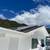 Stephen’s Home improvement House, painting, Roof, coatings, 16 thumbnail