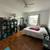 Lovely sunlit 2bdrm sublet 1 thumbnail