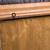 MCM Mid Century Modern wall Shadowbox shelves 9 thumbnail