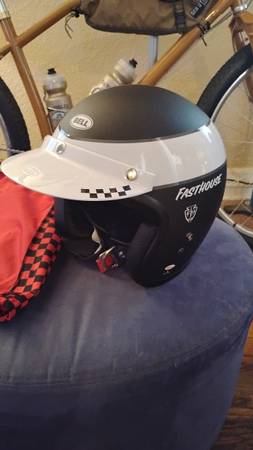 best snowboard helmet for beginners 5 Best Ski Helmets of 2026 (Tested)