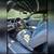 2005 Ford Mustang Deluxe Convertible 2D 17 thumbnail