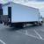 *** HINO BOX TRUCK  -  24 Ft.  -  LIFTGATE *** 3 thumbnail