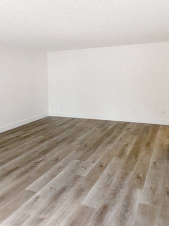 $1,685 / 2br - 840ft2 - SE Portland Paradise! 2-Bedroom Unit For Rent! (Portland)63842025260547123