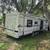 RV. Camper 2 beds 7 thumbnail