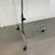 Danecastle ApS (Denmark) Danish Modern Tray Table 5 thumbnail