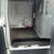 2013 Ford E250 8 thumbnail