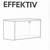 IKEA Professional Office 1 thumbnail