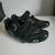 Giro Easton EC70 road cycling Shoes SZ 8 2 thumbnail