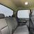 12 ChevroletSilverado 2500 DIESEL 4X4 TowPackage ALLISION TRANSMISSION 17 thumbnail