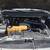 2003 ford excursion eddie bauer edition 89,000 actual miles 9 thumbnail