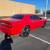 Dodge Challenger R/T 5 thumbnail