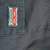 Blue hospital scrubs Cherokee XL 3 thumbnail
