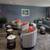 TMLP 12-mo. | Inviting Studio/1 BA-Flexible Leases & Modern Amenities Await 5 thumbnail