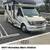 Mercedes citation 2017 1 thumbnail